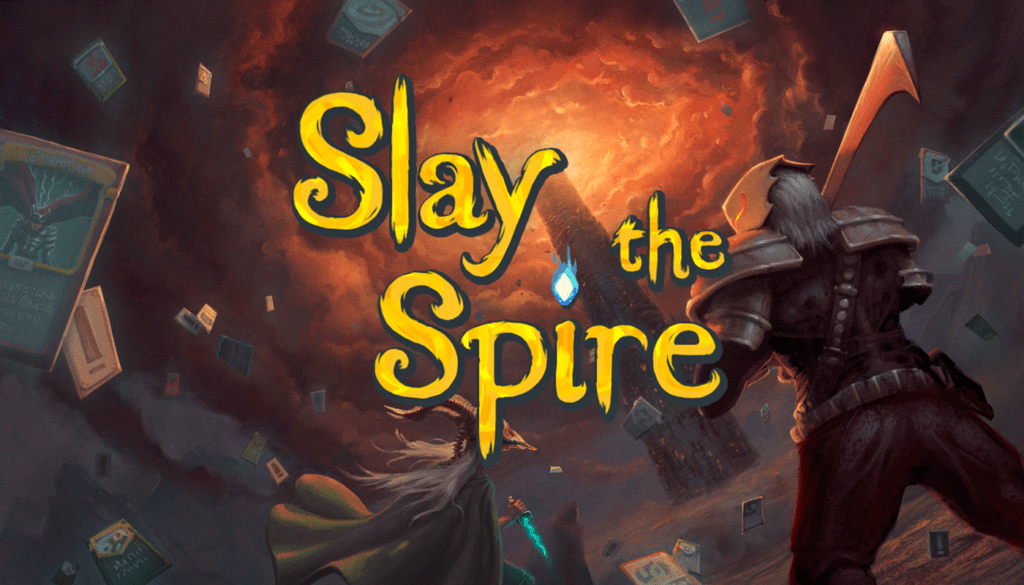 Slay the spire не запускается на виндовс 7