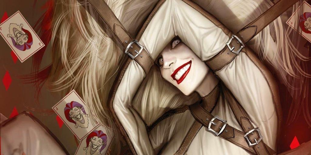 Wolf in the House BL Manhwa Review THE MAGIC RAIN