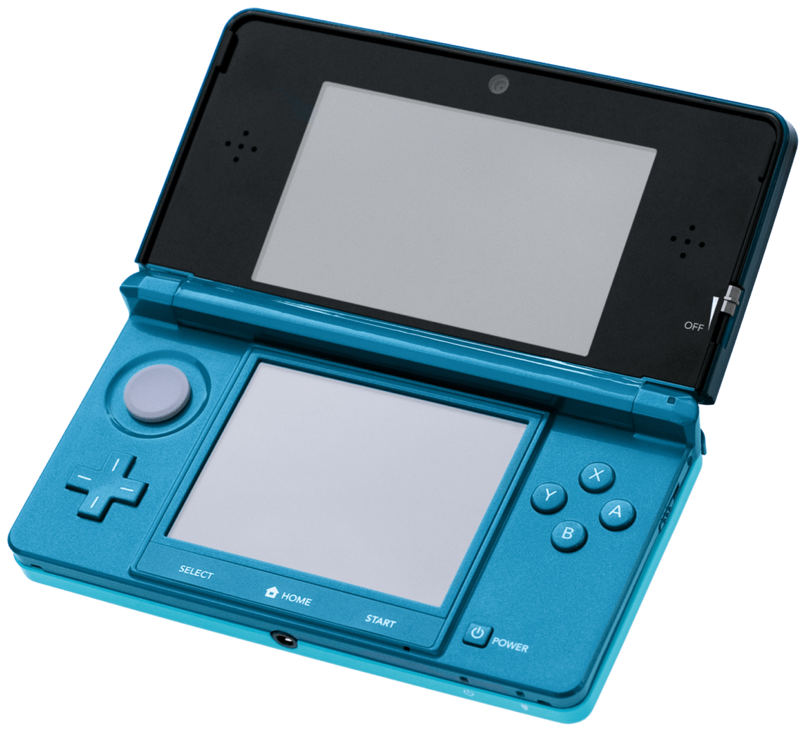 10-3ds-games-that-defined-the-system-the-magic-rain