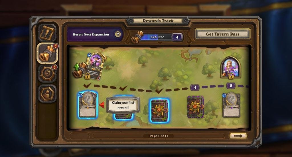 The best digital card games that aren't Hearthstone