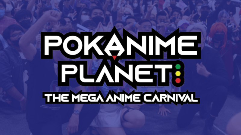 Karneval Anime Reviews | Anime-Planet