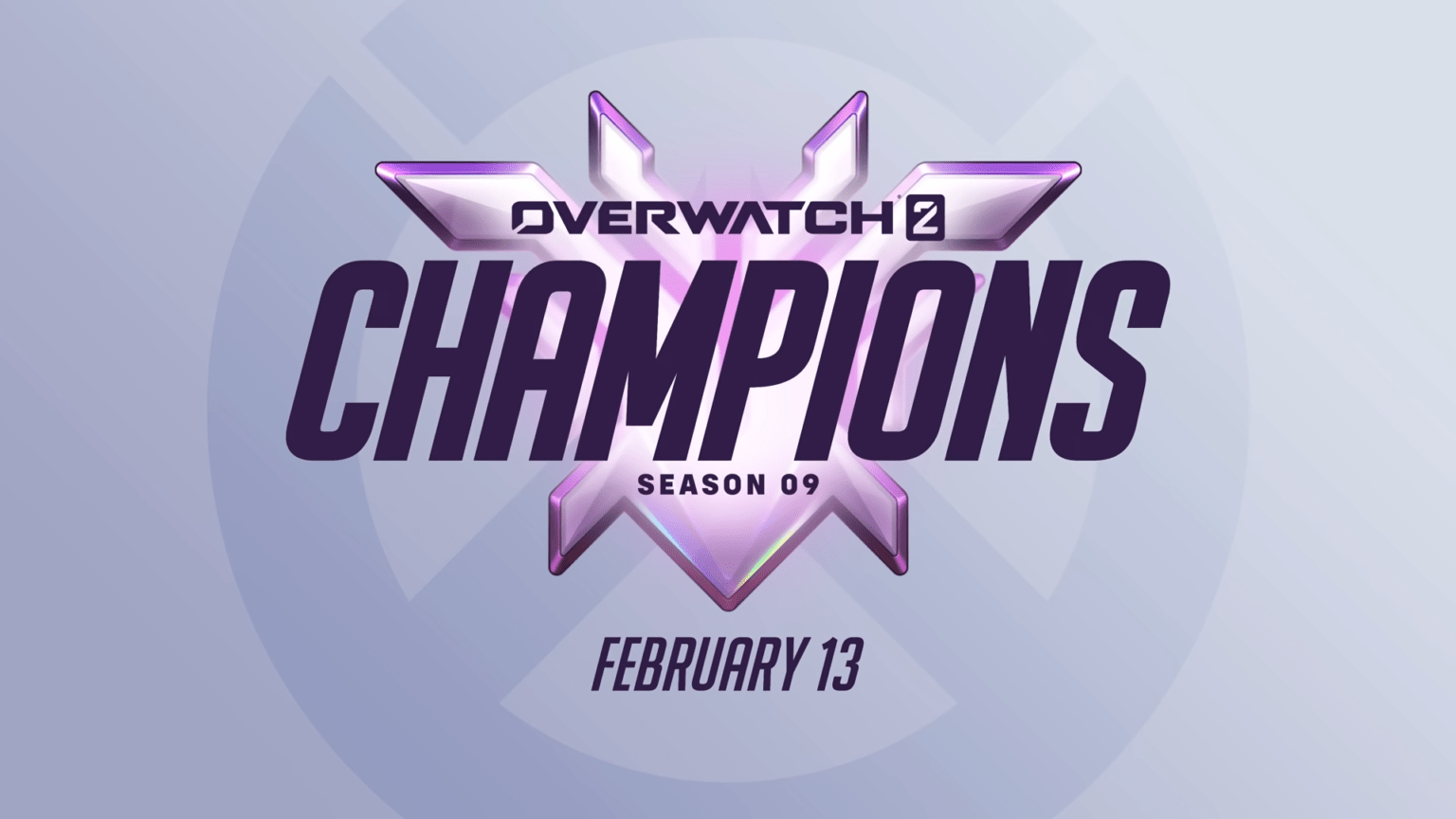 Every Major Gameplay Rework Coming To Overwatch 2 Season 9: Champions ...