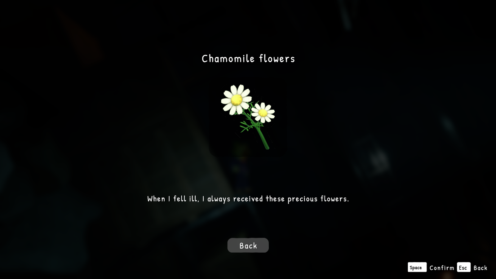 Backlog Busters: 'Gift' Feels Like A Heartwarming Version of 'Little ...