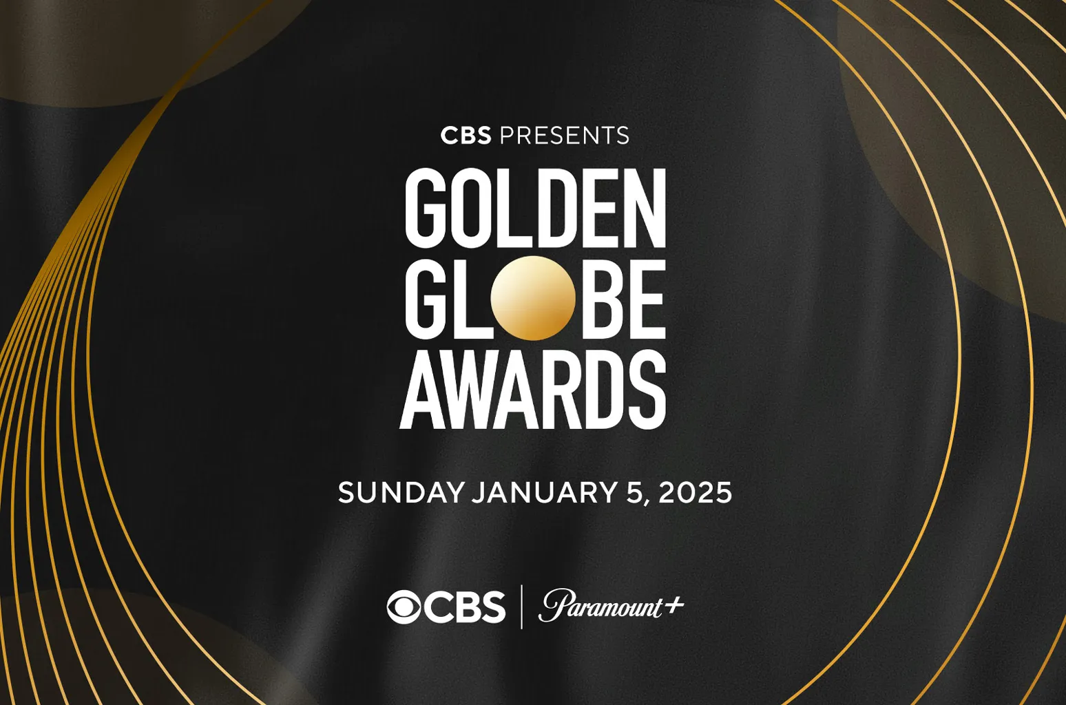 All The Nominees From The Golden Globes 2025 THE MAGIC RAIN