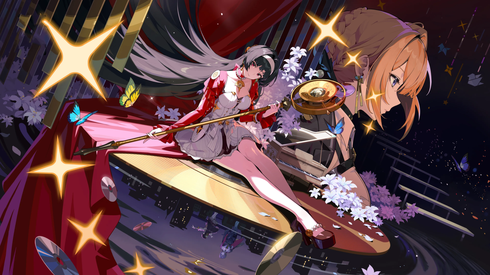 miyuta様 オーダーページ Mazda MX-5 Miata (1989-98) da Vinci Sketch Art Print | DolanPaperCo