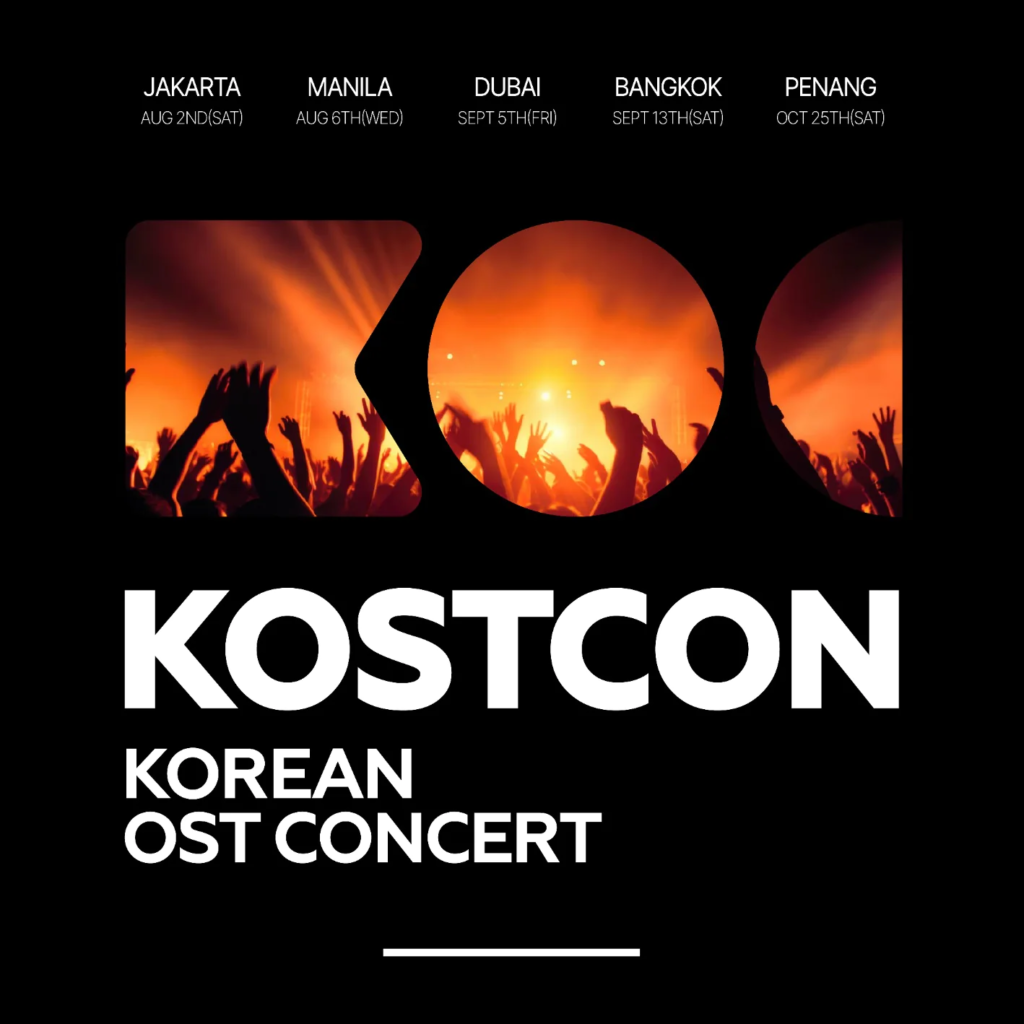 Sky: Children of the Light New Event "Season of Radiance" Arrives