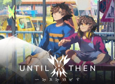 GeeXPlus, The Talent Agency Behind 'Trash Taste', Is Looking For New ...