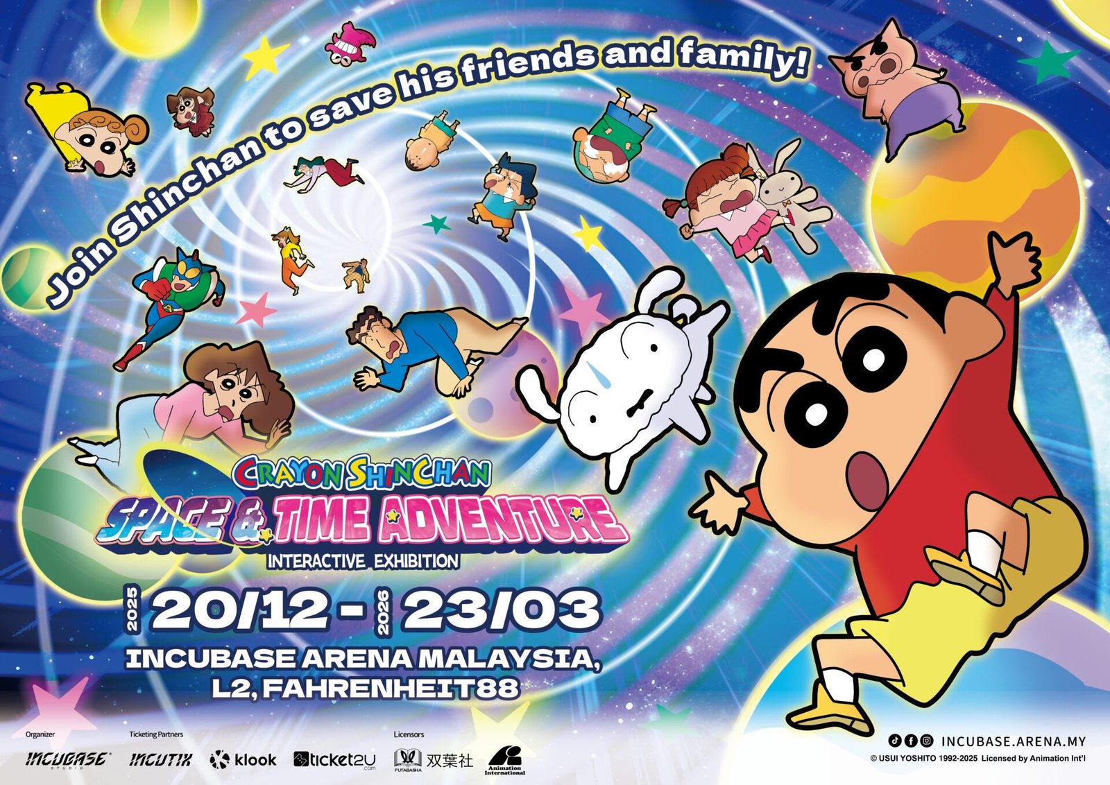 1.Key-Visual-ENGH.jpg