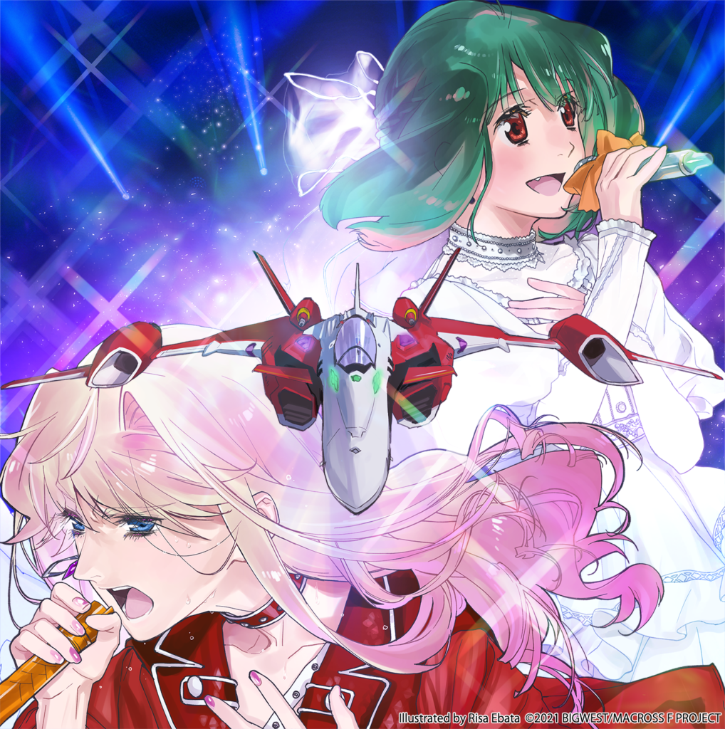 image-41-1018x1024.png