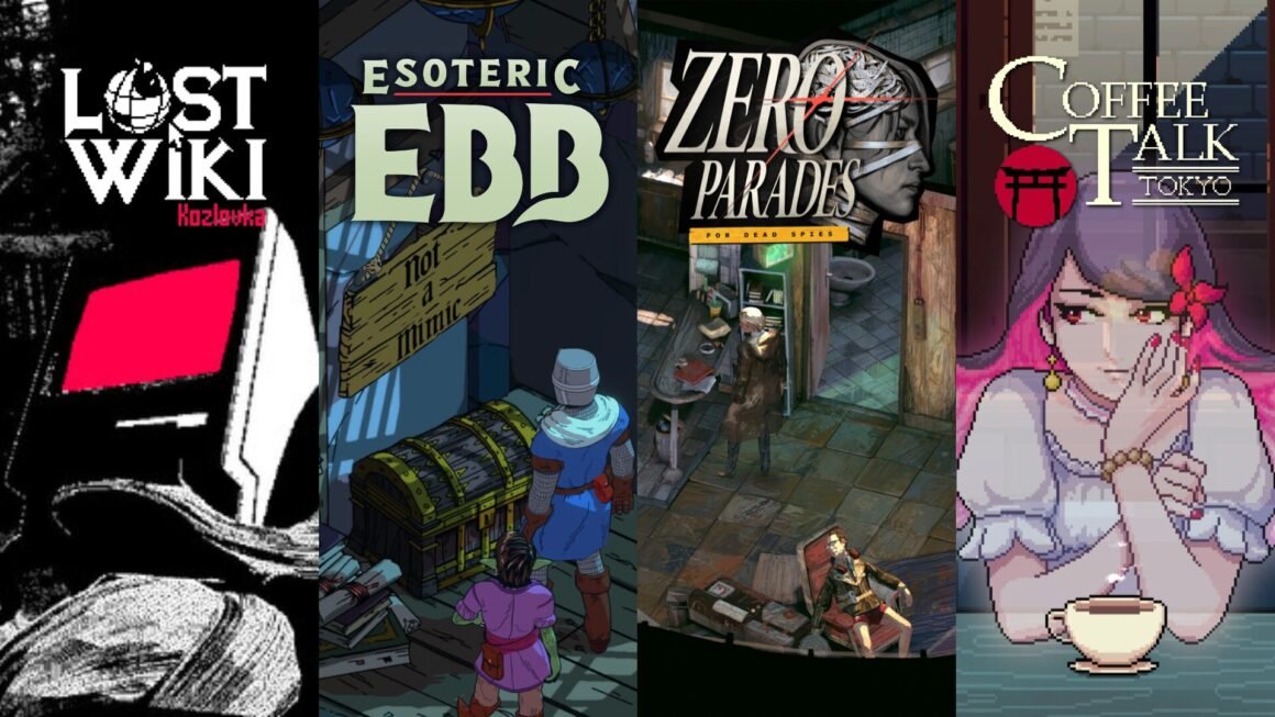 Here S 10 Game Demos We Played During Steam Next Fest February 2026 Steam Next Fest Feb 2026 1160x653 