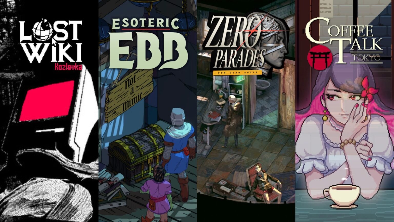 Here S 10 Game Demos We Played During Steam Next Fest February 2026 Steam Next Fest Feb 2026 1536x864 