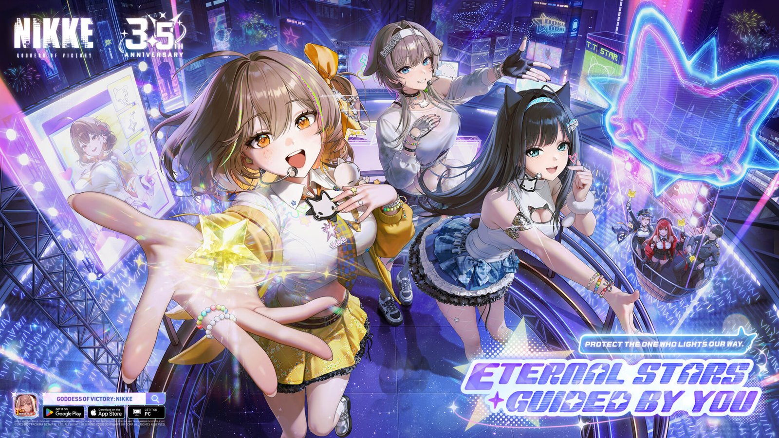 3.5-ANNIV.-UPDATE-KV.jpg