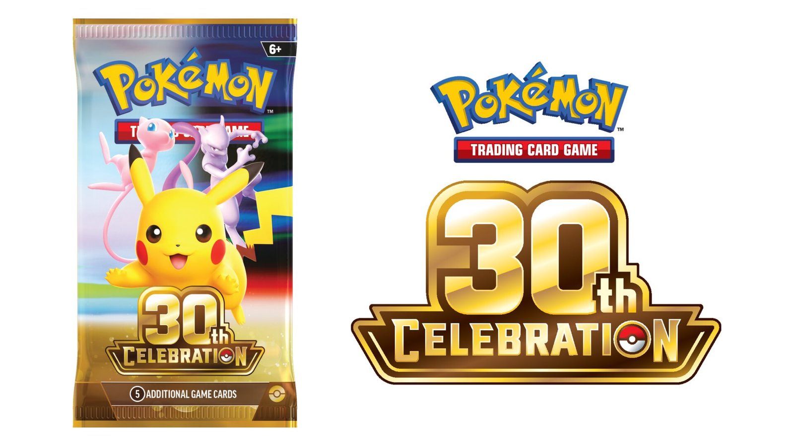 ultra rare pokemon card collection Lot of 100 Pokemon Cards