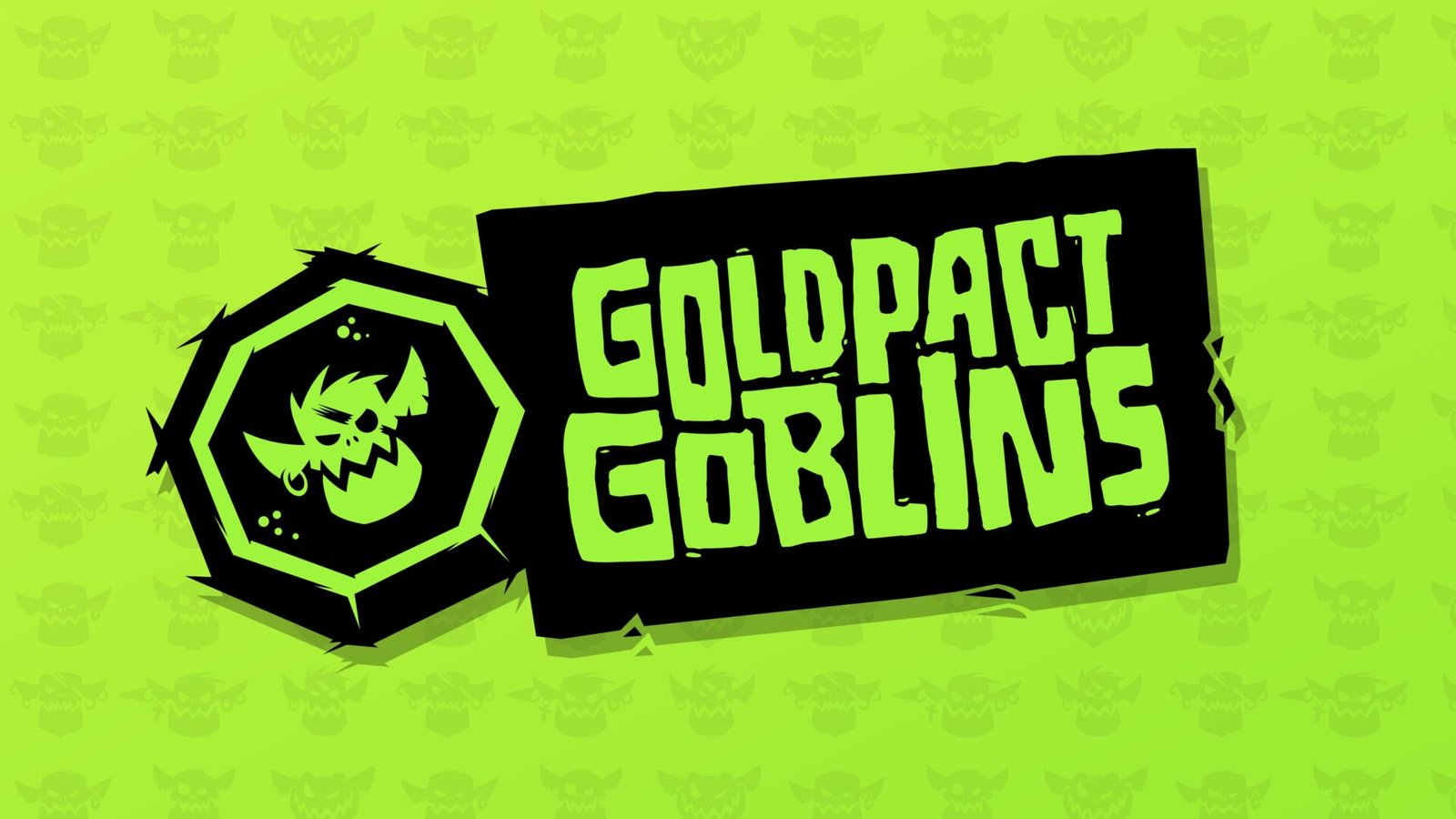 Games Developer Booth Goldpact Goblins Bring Nine Incredible Indies To Gamescom Asia X ...